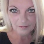 Profile Picture of Karen Boling Coffey (@karen.b.coffey.7) on Instagram