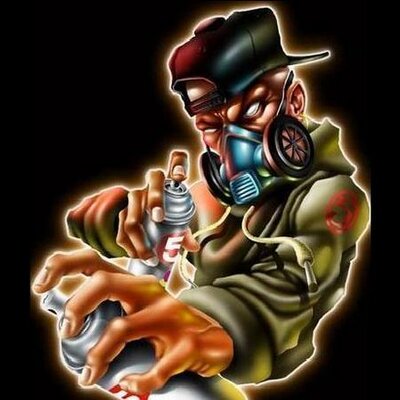 Profile Picture of LORENZO ANTONIO LOYA (@TONYTHEJOKER79) on Twitter