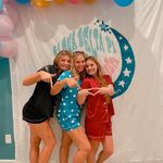 Profile Picture of 🦋🍁Emily Michalski🍁🦋 (@_emilymichalski_) on Instagram