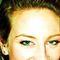Profile Picture of Alex Sievert (@alex.sievert.9480) on Facebook