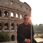 Profile Picture of Nathan Cupitt (@nathancupitt142) on Instagram