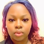 Profile Picture of Malinda Black Barnes (@exquisitechocolate) on Instagram