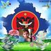 Profile Picture of Luji Mavraj (@luji.mavraj) on Facebook