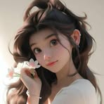 Profile Picture of Emily Eno (@Emily-Eno) on Facebook