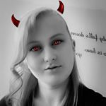 Profile Picture of Hannah.Ludwig (@hannah.ludwig2000) on Instagram