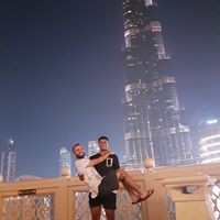 Profile Picture of Adil Ibrahim (@adil-ibrahim-31) on Quora