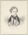 Profile Picture of Jules Victor Génissonon Wikipedia
