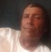 Profile Picture of William Devine (@william.devine.710) on Facebook