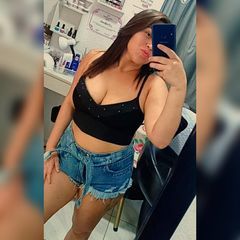 Profile Picture of Jackellyne Mello812 (@jackellynemello2) on Tiktok