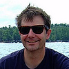 Profile Picture of Scott Donnell (@scottedonnell) on Flickr