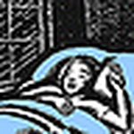 Cristian Rivas - Flickr Profile Picture of Cristian Rivas (@polaroid !!!) on Flickr