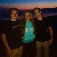 Profile Picture of Caleb Hogan (@caleb-hogan-3) on Quora