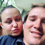 Profile Picture of Reese James Voigt (@reesevoigt_) on Instagram