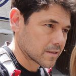 Profile Picture of Thomas Narro (@thomasnarro) on Instagram