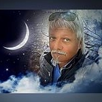 Profile Picture of Michael Blasinger (@michaelblasinger) on Instagram