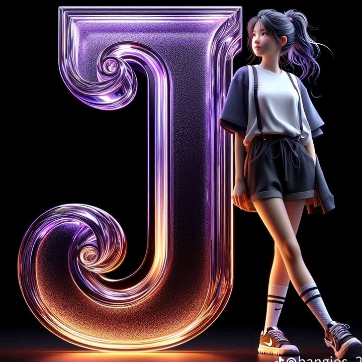 Profile Picture of yanet (@carvajaljanet) on Tiktok