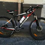 Profile Picture of Caniglia Mario (@caniglia_mario) on Instagram