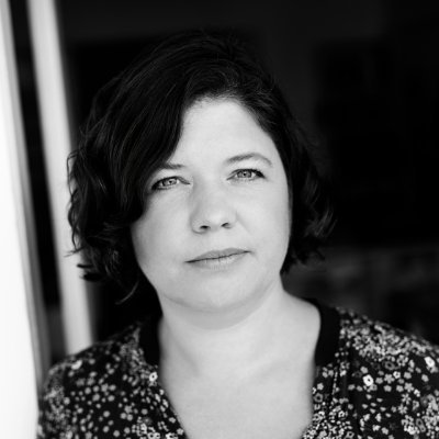 Profile Picture of Julia Friedrichs (@Fried_julia) on Twitter