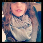 Profile Picture of Tracy Cole (@satansex) on Instagram