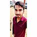 Profile Picture of Sanjeev Soni (sanju) (@sanjeev.soni.12979) on Facebook