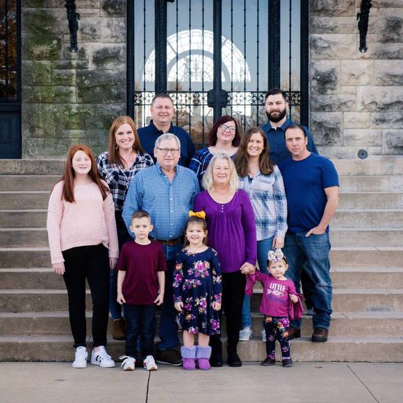 Dorothy Fleharty - Poshmark Profile Picture of Dorothy Fleharty (@fleharty55) on Poshmark