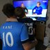 Profile Picture of Joe Millward Thfc (@josephmillward1) on Twitter