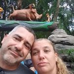 Profile Picture of Adrian Hector Argüello (@adrianhectorarguello) on Instagram