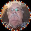 Profile Picture of Kenneth Kline (@kennethkline2) on Tiktok