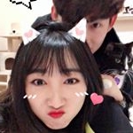 Cleo Kitten - Instagram Profile Picture of Cleo Kitten (@cleokitten) on Instagram