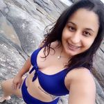 Profile Picture of Michele Toledo (@michele.toledo.524) on Instagram