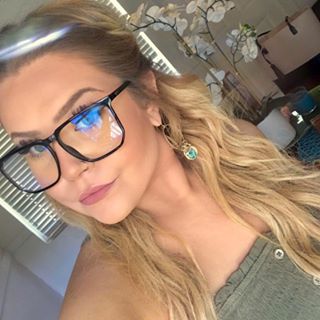 Profile Picture of Nicolette Jones (@nicolette.jones.562) on Facebook