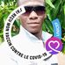 Profile Picture of Jean Houede (@jean.houede.12) on Facebook