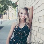 𝐊𝐄𝐑𝐑𝐈𝐆𝐀𝐍 𝐀𝐃𝐀𝐌𝐒 - Instagram Profile Picture of 𝐊𝐄𝐑𝐑𝐈𝐆𝐀𝐍 𝐀𝐃𝐀𝐌𝐒 (@kerrigan_adams) on Instagram