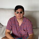 Profile Picture of Joseph Navarro (@jovarro) on Instagram