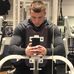 Profile Picture of Garette Warren (@garette.warren) on Facebook