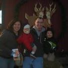 Laurie Robinson - Pinterest Profile Picture of Laurie Robinson (@larkums417) on Pinterest