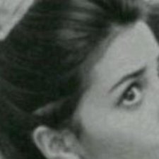 فرؤؤؤحة - Twitter Profile Picture of فرؤؤؤحة (@gaba_brian) on Twitter