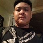 Profile Picture of Tevin Phommavanh (@hoodie_951) on Instagram