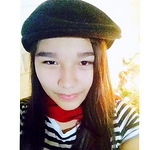 Profile Picture of Johanna Gonzalez (@johanna gonzalez 96) on Flickr