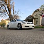 Profile Picture of Austin McHenry (@a_mchenry21) on Instagram