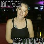 Profile Picture of Heather Ackers (@heatherackers) on Instagram