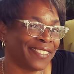 Profile Picture of Paula Peoples (@paula.peoples.33) on Instagram