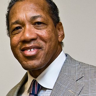 Lonnie Woods - Twitter Profile Picture of Lonnie Woods (@woodslawfirm) on Twitter