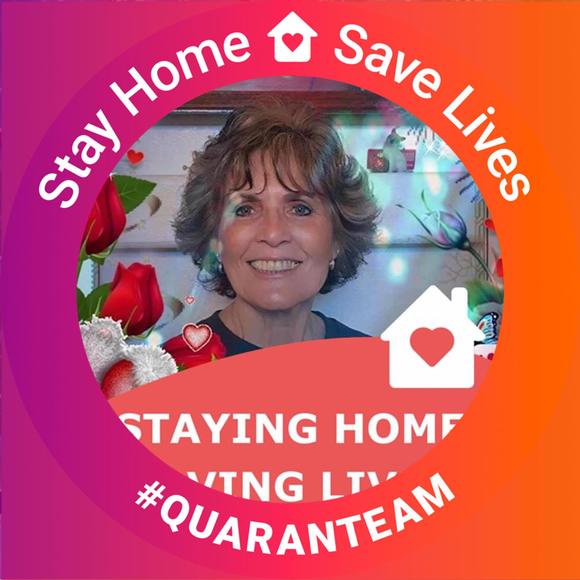 Phyllis Langdoc - Poshmark Profile Picture of Phyllis Langdoc (@piliki65) on Poshmark