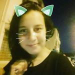 Profile Picture of feride tokmakci (@frd0_1) on Instagram