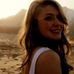 Profile Picture of Ina Schneider (@ina.schneider.102) on Facebook