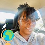 Profile Picture of Dawn Carroll (@onlydawn) on Instagram