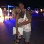 Profile Picture of Kyle Crick (@kylecrick723) on Instagram