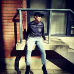 Profile Picture of Kyle Watters (@kyle_watters99) on Instagram
