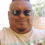 Profile Picture of Edwin Aguilar (@ed_72) on Flickr